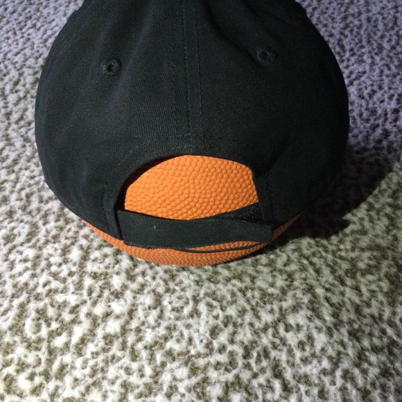 NFL Cincinnati Bengals Hat/Cap - Picture 4 of 7